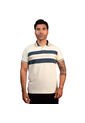 CAMISETA FIORENZO HOMBRE 70153 Talla L de Fiorenzo