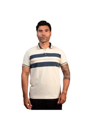 CAMISETA FIORENZO HOMBRE 70153 Talla L