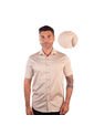 CAMISA FIORENZO HOMBRE 8204 Talla S de Fiorenzo