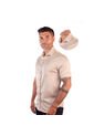 CAMISA FIORENZO HOMBRE 8204 Talla S de Fiorenzo