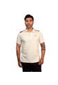 CAMISETA FIORENZO HOMBRE 70170 Talla M de Fiorenzo
