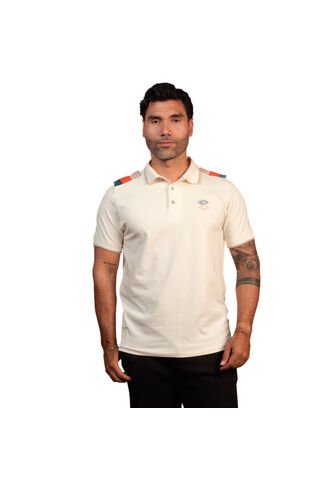 CAMISETA FIORENZO HOMBRE 70170 Talla M Fiorenzo
