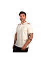 CAMISETA FIORENZO HOMBRE 70170 Talla M de Fiorenzo