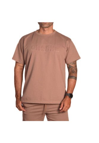 CAMISETA FIORENZO HOMBRE 103-1 Talla L Fiorenzo