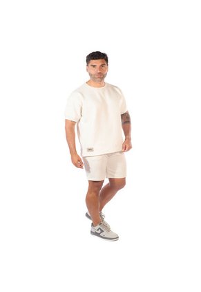 BERMUDA FIORENZO HOMBRE 107 Talla L