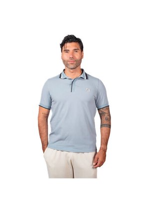 CAMISETA FIORENZO HOMBRE 70183 Talla S