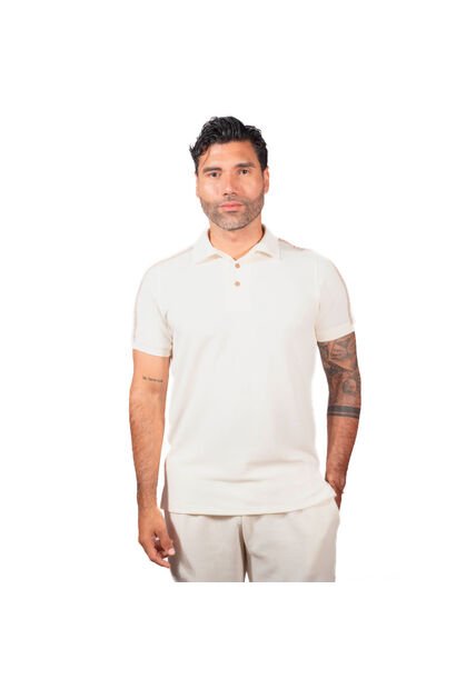 CAMISETA FIORENZO HOMBRE 70136 Talla XL
