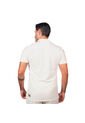 CAMISETA FIORENZO HOMBRE 70136 Talla XL de Fiorenzo