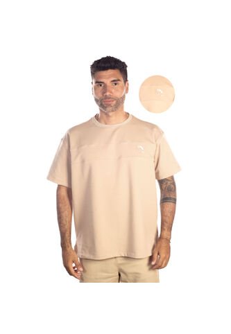 CAMISETA FIORENZO HOMBRE 4034 Talla M Fiorenzo