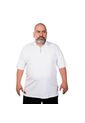 CAMISETA FIORENZO HOMBRE 5322 Talla XXL de Fiorenzo