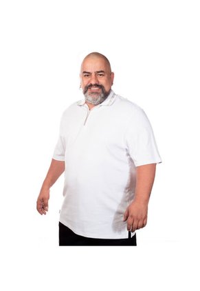 CAMISETA FIORENZO HOMBRE 5322 Talla XXL