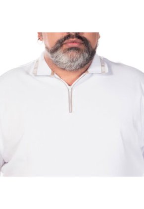 CAMISETA FIORENZO HOMBRE 5322 Talla XXL