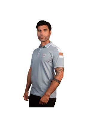 CAMISETA FIORENZO HOMBRE 70158 Talla L