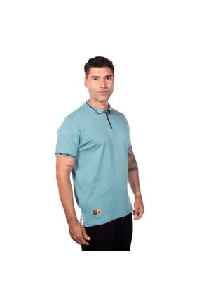 CAMISETA FIORENZO HOMBRE 70121 Talla M