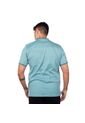 CAMISETA FIORENZO HOMBRE 70121 Talla M de Fiorenzo