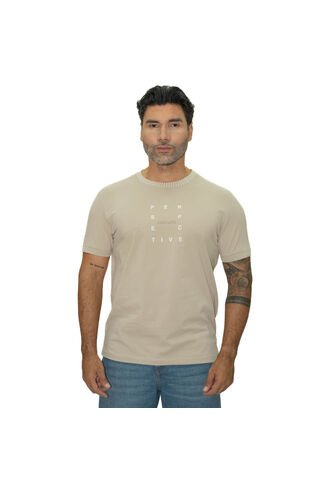 CAMISETA FIORENZO HOMBRE 6290 Talla L Fiorenzo