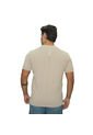 CAMISETA FIORENZO HOMBRE 6290 Talla L de Fiorenzo
