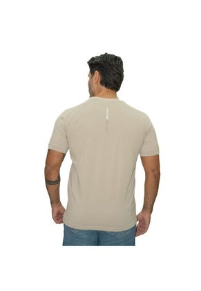 CAMISETA FIORENZO HOMBRE 6290 Talla L