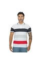 CAMISETA FIORENZO HOMBRE 70235 Talla L de Fiorenzo