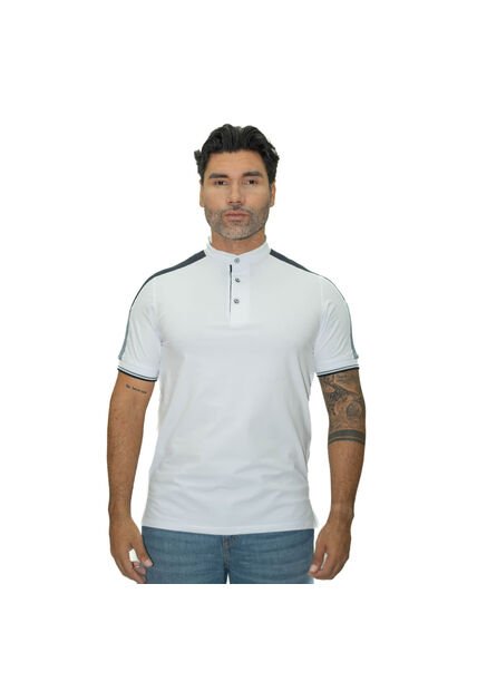 CAMISETA FIORENZO HOMBRE 70152 Talla M