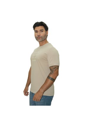 CAMISETA FIORENZO HOMBRE 6290 Talla L