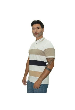 CAMISETA FIORENZO HOMBRE 70235 Talla M