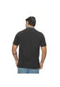 CAMISETA FIORENZO HOMBRE 70255 Talla S de Fiorenzo