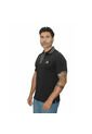 CAMISETA FIORENZO HOMBRE 70255 Talla S de Fiorenzo