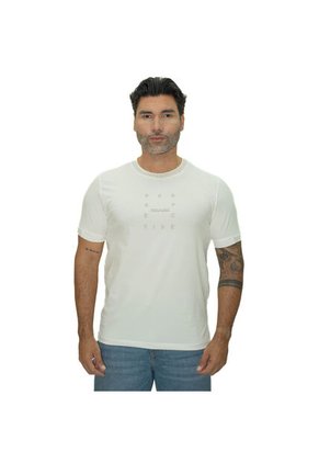 CAMISETA FIORENZO HOMBRE 6290 Talla XL