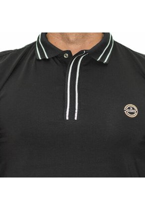 CAMISETA FIORENZO HOMBRE 70255 Talla S