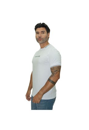 CAMISETA FIORENZO HOMBRE 6289 Talla M