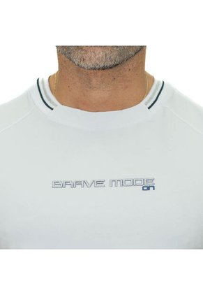 CAMISETA FIORENZO HOMBRE 6289 Talla M