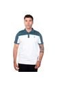 CAMISETA FIORENZO HOMBRE 70103 Talla XL de Fiorenzo