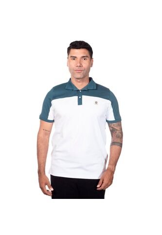 CAMISETA FIORENZO HOMBRE 70103 Talla XL Fiorenzo