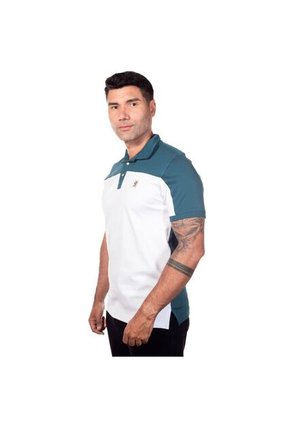 CAMISETA FIORENZO HOMBRE 70103 Talla XL
