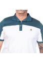 CAMISETA FIORENZO HOMBRE 70103 Talla XL de Fiorenzo