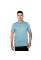 CAMISETA FIORENZO HOMBRE 70121 Talla L de Fiorenzo