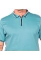 CAMISETA FIORENZO HOMBRE 70121 Talla L de Fiorenzo