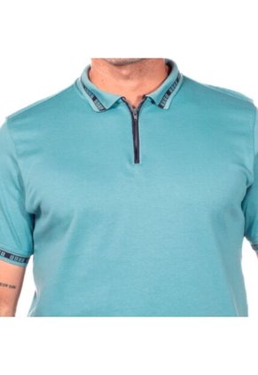 CAMISETA FIORENZO HOMBRE 70121 Talla L