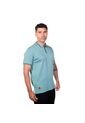 CAMISETA FIORENZO HOMBRE 70121 Talla L de Fiorenzo