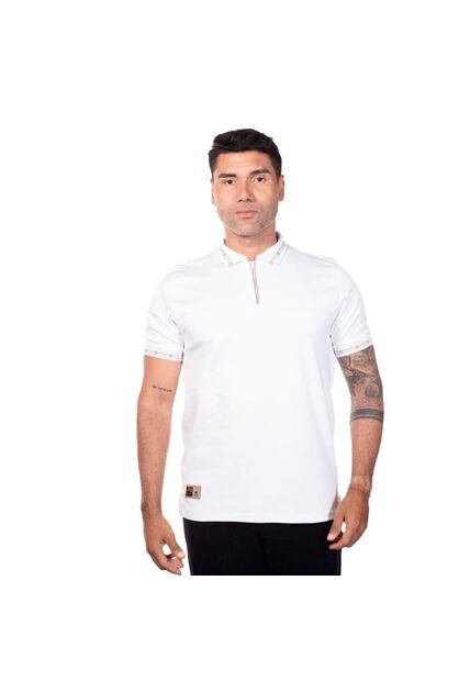 CAMISETA FIORENZO HOMBRE 70121 Talla M