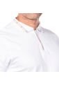 CAMISETA FIORENZO HOMBRE 70121 Talla M de Fiorenzo