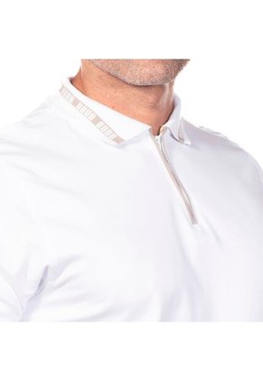 CAMISETA FIORENZO HOMBRE 70121 Talla M