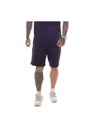 BERMUDA FIORENZO HOMBRE 110 Talla L Fiorenzo