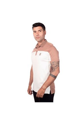 CAMISETA FIORENZO HOMBRE 70103 Talla L