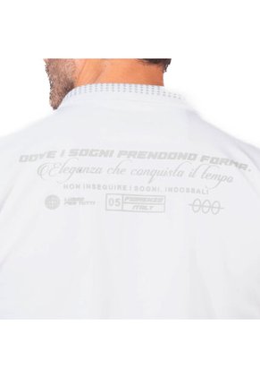 CAMISETA FIORENZO HOMBRE 70182 Talla M