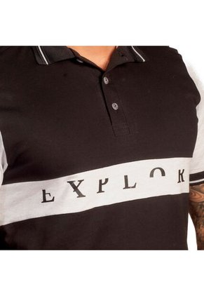 CAMISETA FIORENZO HOMBRE 70195 Talla S