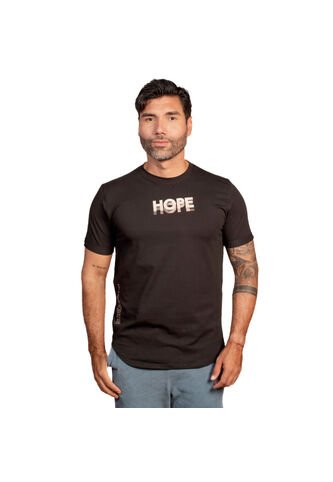 CAMISETA FIORENZO HOMBRE 6271 Talla XL Fiorenzo