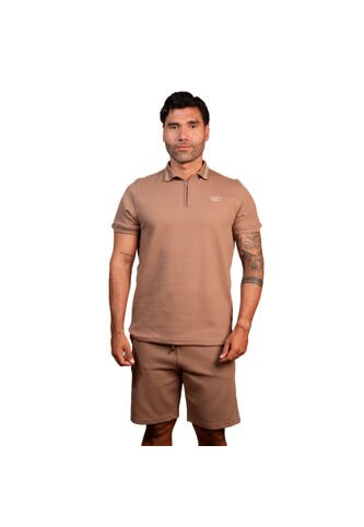 CAMISETA FIORENZO HOMBRE 117-1 Talla S Fiorenzo