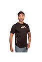 CAMISETA FIORENZO HOMBRE 6271 Talla XL de Fiorenzo